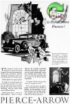 Pierce 1929 1.jpg